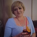 Наталья, 47 лет