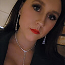 Юлия, 27 лет