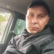 Фотография мужчины Иван, 35 лет из г. Черногорск