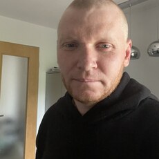 Igor, 33 из г. Гамбург.