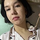 Дарья, 20 лет