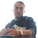 Руслан, 39 лет