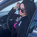 Юличка, 30 лет