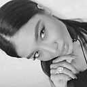 Анжелика, 30 лет