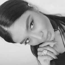 Фотография девушки Анжелика, 30 лет из г. Уссурийск