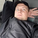 Дмитрий, 34 года