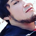 Саад, 32 года