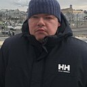 Андрей, 38 лет