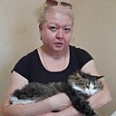 Марина, 62 года
