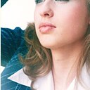 Оля, 33 года