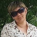 Олеся, 37 лет
