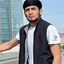 Safi, 18 лет