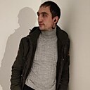 Марсель, 35 лет