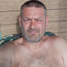 Фотография мужчины Владимир, 51 год из г. Барнаул