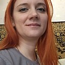 Елена, 36 лет