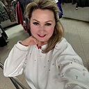 Ксения, 42 года