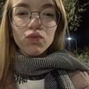Катерина, 18 лет