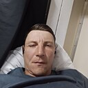 Павел Реймер, 35 лет