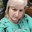 Елена, 53 года
