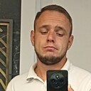 Кирилл, 27 лет