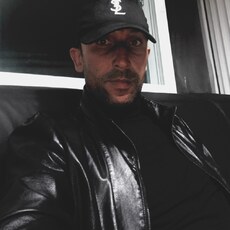 Фотография мужчины Александр, 42 года из г. Пограничный