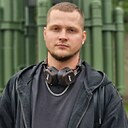 Андрей, 28 лет