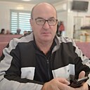 Sasa, 60 лет