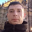 Александр, 33 года