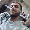 Wamxal, 34 года