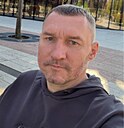 Максим, 36 лет