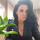 Татьяна, 44 года