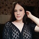 Ольга, 23 года