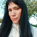 Yana, 34 года