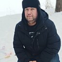 Максим, 42 года