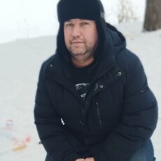 Фотография мужчины Максим, 42 года из г. Череповец