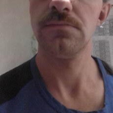 Фотография мужчины Александр, 31 год из г. Слоним