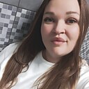 Кристина, 32 года