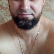 Фотография мужчины Петро, 32 года из г. Павловский Посад