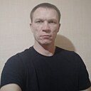 Владимир, 46 лет