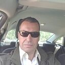 Михаил, 55 лет