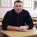 Владимир, 37 лет