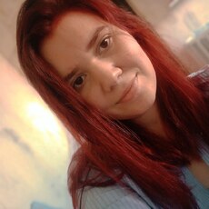 Фотография девушки Анастасия, 27 лет из г. Каменск-Уральский