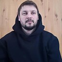 Руслан, 35 лет
