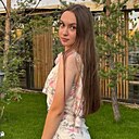 Яна, 18 лет