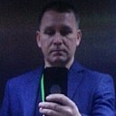 Роман, 43 года