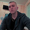 Андрей, 27 лет