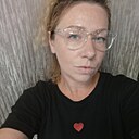 Яна, 36 лет