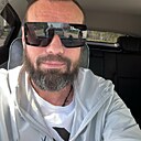 Дмитрий, 39 лет