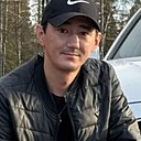 Иван, 34 года
