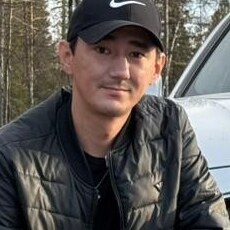 Фотография мужчины Иван, 34 года из г. Алдан